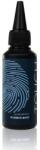 TOUCH Rubber Base alapzselé 60 ml - átlátszó, közepes állagú (TOUCH-RB60)