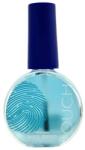 TOUCH Nail Prep Dehydrator 13 ml - körömelőkészítő (TOUCH-DEHY13)