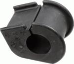 LEMFÖRDER 38388 01 - Cuzinet, stabilizator - BUCSA BARA STABILIZATOARE LEMFOERDER - compatibil Citroen. Peugeot. Toyota - LEMFÖRDER-38388 01 (LEMFORDER3838801)