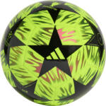 Adidas Labdarúgás adidas Ucl Bajnokok Ligája Edzés roz. 3 (4068815101936)