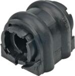Meyle 37-14 615 0005 - Cuzinet, stabilizator - Bucsa bara stabilizatoare spate - stanga / dreapta - diametru: interior: 16mm HYUNDAI GENESIS 1.0 T - GDi - 1.0 T - GDI - 1.4 - 1.4 CRDi - 1.4 CRDi 90 - 1.4 CV