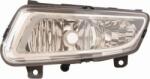 ABAKUS 441-2040R-UE - Proiector ceata - ABAKUS-441-2040R-UE (ABAKUS4412040RUE)