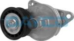 DAYCO APV2313 - Intinzator curea, curea distributie - INTINZATOR CUREA. CUREA DISTRIBUTIE - compatibil Ford. Mazda - DAYCO-APV2313 (DAYCOAPV2313)