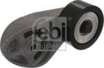 FEBI Bilstein 23271 - Intinzator curea, curea distributie - INTINZATOR CUREA. CUREA DISTRIBUTIE - compatibil Mercedes - FEBI Bilstein-23271 (FEBIBILSTEIN23271)