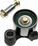 GATES T41214 - Mecanism tensionare, curea distributie - POWERGRIP - compatibil Toyota - GATES-T41214 (GATEST41214)
