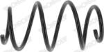 MONROE SP4356 - Arc spiral - MONROE-SP4356 (MONROESP4356)