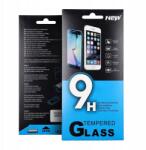 Partner Tempered Glass edzett üveg Motorola G34 G45 készülékhez (5903396284601)