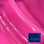 TOUCH Builder Gel 30 ml - No. 39 Flamingo (TOUCH-BG30-39)