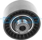 DAYCO ATB2127 - Rola ghidare / conducere, curea distributie - ROLA GHIDARE-CONDUCERE. CUREA DISTRIBUTIE - compatibil Citroen - DAYCO-ATB2127 (DAYCOATB2127)