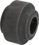 Meyle 014 032 0020 - Cuzinet, stabilizator - BUCSA. BARA STABILIZATOARE - compatibil Mercedes - Meyle-014 032 0020 (MEYLE0140320020)
