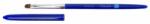 TOUCH ecset - Gel Nail Brush 5 mm (TOUCH-BR-GEL5)