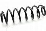 Ashika ZCA6788H - Arc spiral - Ashika-ZCA6788H (ASHIKAZCA6788H)