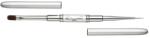 TOUCH ecset - Duo Expert 11×11 mm (TOUCH-BR-DUO11)