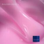 TOUCH Builder Liquid folyékony építőzselé 15 ml - No. 04 (TOUCH-BL15-04)
