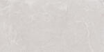 Khan Asparuh AD Khan Stoneline Light Grey padlóburkolat 30x60 I. o. 1, 62 m2/ (9843)