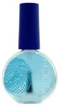 TOUCH Ultrabond 13 ml - savmentes tapadásfokozó (TOUCH-UB13)