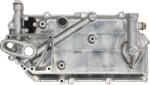 DT Spare Parts 1.10169 - Capac, carcasa filtru ulei - CAPAC RACITOR ULEI - compatibil Scania - DT Spare Parts-1.10169 (DTSPAREPARTS110169)