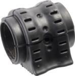 FEBI Bilstein 106579 - Cuzinet, stabilizator - Bucsa bara stabilizatoare Fata - stanga / dreapta - diametru: interior: 39mm LAND ROVER RANGE ROVER IV 2.0 P400e PHEV 4x4 - 2.0 SD4 4x4 - 2.0 Si4 4x4 - 3 - FEBI Bilste