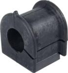 FEBI Bilstein 42883 - Cuzinet, stabilizator - BUCSA. BARA STABILIZATOARE - compatibil Toyota - FEBI Bilstein-42883 (FEBIBILSTEIN42883)