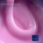 TOUCH Builder Liquid folyékony építőzselé 15 ml - No. 19 (TOUCH-BL15-19)