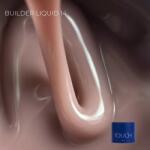 Touch Builder Liquid folyékony építőzselé 15 ml - No. 14 (TOUCH-BL15-14)