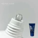 TOUCH Polygel 30 ml - Clear (TOUCH-PG30-CLEAR)