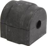 FEBI Bilstein 45708 - Cuzinet, stabilizator - BUCSA. BARA STABILIZATOARE - compatibil Bmw - FEBI Bilstein-45708 (FEBIBILSTEIN45708)
