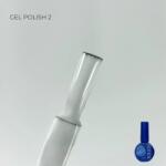 TOUCH gél lakk 9 ml - No. 02 (TOUCH-GP9-02)