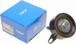 SKF VKM 11151 - Rola intinzator, curea distributie - ROLA INTINZATOR. CUREA DISTRIBUTIE - compatibil Audi. Vw - SKF-VKM 11151 (SKFVKM11151)