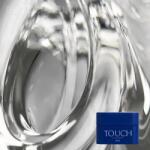 TOUCH Builder Gel 30 ml - No. 01 Clear (TOUCH-BG30-01)