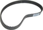 Bosch 1 987 949 665 - Curea de distributie AUDI A4 ALLROAD B8. A4 B8. A5. A6 ALLROAD C6. A6 C6. Q5. Q7. PORSCHE CAYENNE. VW PHAETON. TOUAREG 2.7D - 3.0D - BOSCH-1 987 949 665 (BOSCH1987949665)