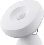 Aeotec mozgásérzékelő Zigbee 3.0 fehér hatótávolság 12m 120° CR2 akkumulátor 2 év (GP-AEOMSSEU)