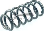 CS Germany 14.950. 840 - Arc spiral - CS Germany-14.950. 840 (CSGERMANY14950840)