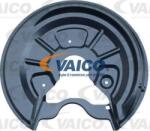 VAICO V10-3896 - Protectie stropire, disc frana - PROTECTIE STROPIRE. DISC FRANA - compatibil Audi. Seat. Vw. Skoda - VAICO-V10-3896 (VAICOV103896)