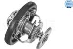 Meyle 728 228 0005 - Termostat, lichid racire - Termostat. lichid racire - Meyle-7282280005 - Meyle-728 228 0005 (MEYLE7282280005)