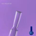 TOUCH gél lakk 9 ml - No. 30 (TOUCH-GP9-30)