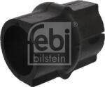 FEBI Bilstein 44168 - Cuzinet, stabilizator - BUCSA. BARA STABILIZATOARE - FEBI Bilstein-44168 (FEBIBILSTEIN44168)