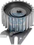 Ruville 55844 - Rola intinzator, curea distributie - ROLA INTINZATOR. CUREA DISTRIBUTIE - compatibil Alfa. Saab. Opel. Fiat - Ruville-55844 (RUVILLE55844)