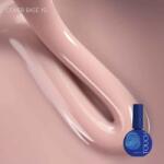 TOUCH Cover Base 13 ml - No. 15 (TOUCH-CB13-15)