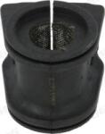 Moog ME-SB-16546 - Cuzinet, stabilizator - BUCSA BARA STABILIZATOARE - compatibil Mercedes - MOOG-ME-SB-16546 (MOOGMESB16546)