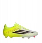 Adidas Labdarúgó cipő adidas F50 League Fg/mg Parafa Lanka roz. 41 1/3 (JR8995)