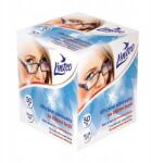 Linteo szemüvegtisztító kendők 50 db (8594158373205)