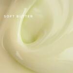TOUCH Cover Base 13 ml - No. 17 Soft Butter (TOUCH-CB13-17)