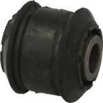 FEBI Bilstein 29647 - Cuzinet, stabilizator - BUCSA. BARA STABILIZATOARE - compatibil Daf - FEBI Bilstein-29647 (FEBIBILSTEIN29647)