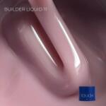 Touch Builder Liquid folyékony építőzselé 15 ml - No. 11 (TOUCH-BL15-11)