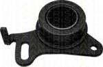 Triscan 8646 42108 - Rola intinzator, curea distributie - ROLA INTINZATOR. CUREA DISTRIBUTIE - compatibil Kia. Fiat. Mitsubishi. Hyundai - Triscan-8646 42108 (TRISCAN864642108)
