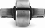 SKF VKDCV 09065 - Cuzinet, stabilizator - SKF-VKDCV 09065 (SKFVKDCV09065)