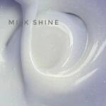TOUCH Cover Base 13 ml - Milk Shine (TOUCH-CB13-MILKSHINE)