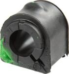 LEMFÖRDER 42552 01 - Cuzinet, stabilizator - BUCSA BARA STABILIZATOARE LEMFOERDER - compatibil Ford - LEMFÖRDER-42552 01 (LEMFORDER4255201)