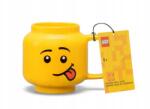 LEGO® Kerámia Bögre Nagy Buta Nyelv 530 ML 41460802